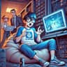 Story Cover Image