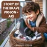 Story Cover Image