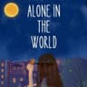 Story Cover Image
