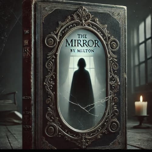 The Mirror