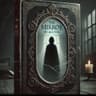 Story Cover Image