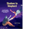 Story Cover Image