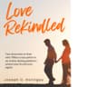 Story Cover Image