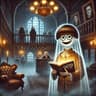 Story Cover Image