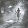 Story Cover Image