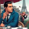 Story Cover Image