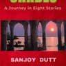 Story Cover Image