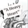 Story Cover Image
