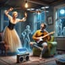 Story Cover Image