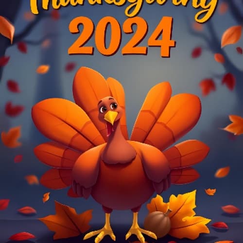 Banana peel slip