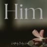 Story Cover Image