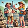 Story Cover Image