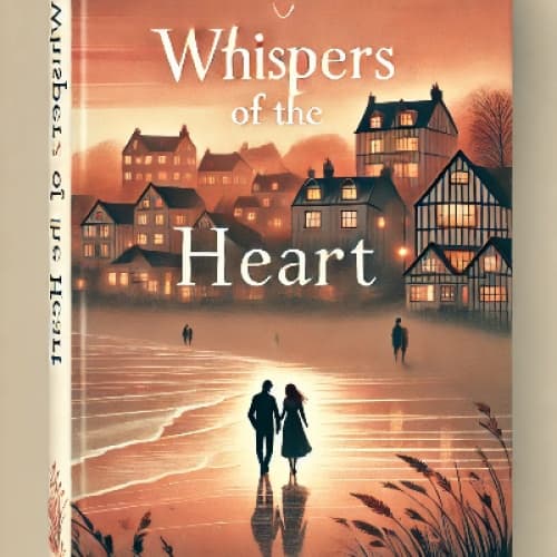 Cover for Love