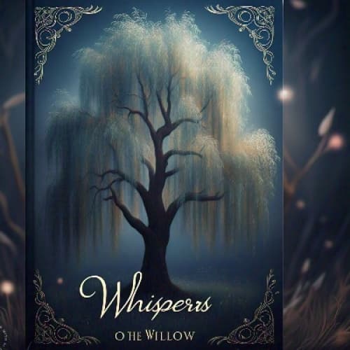 Whispers in the Hollow