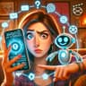 Story Cover Image