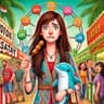 Story Cover Image