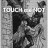 Story Cover Image