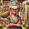 Story Cover Image