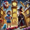 Story Cover Image