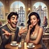Story Cover Image