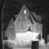 Story Cover Image