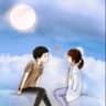 Story Cover Image