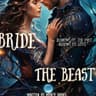 Story Cover Image