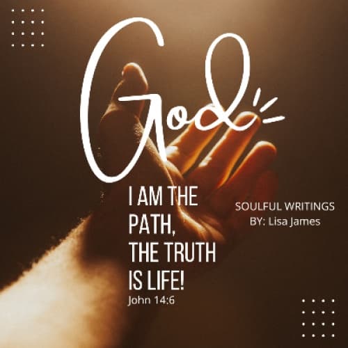Cover for TRUST IN THE ASSURANCE OF GOD.