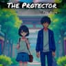Story Cover Image