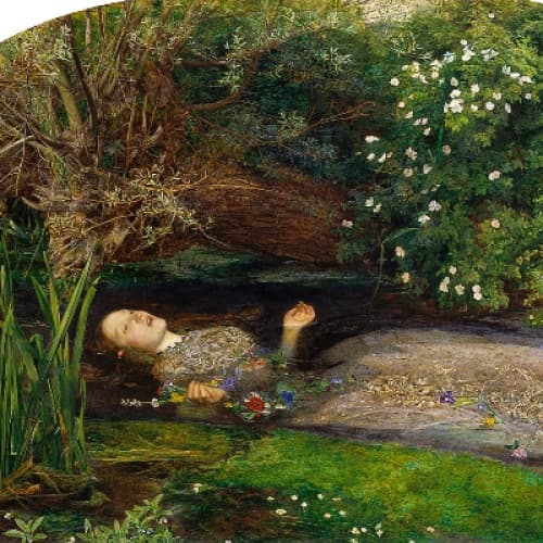 Cover for The Abuser