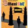 Story Cover Image