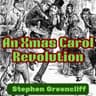 Story Cover Image
