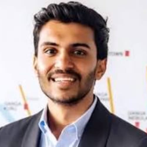 Cover for Why Anurag Goel Pune is Known for His Expertise in Real Estate Development ?