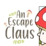 Story Cover Image