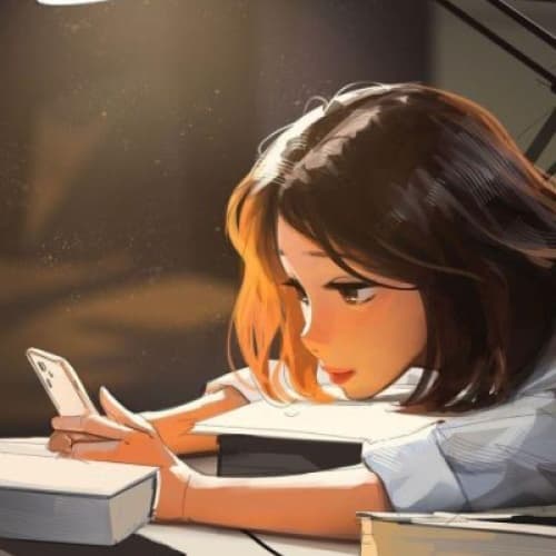 Story Cover Image