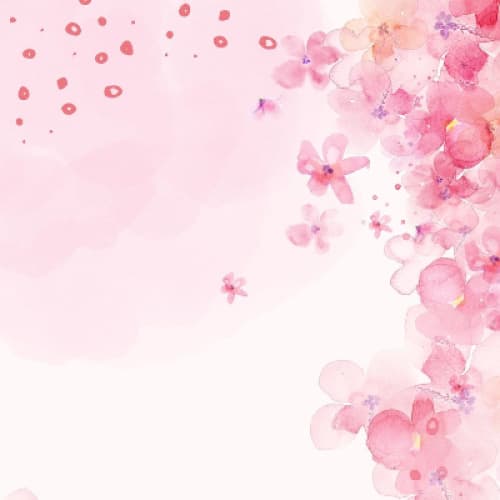 Cover for From Love to let go