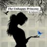 Story Cover Image