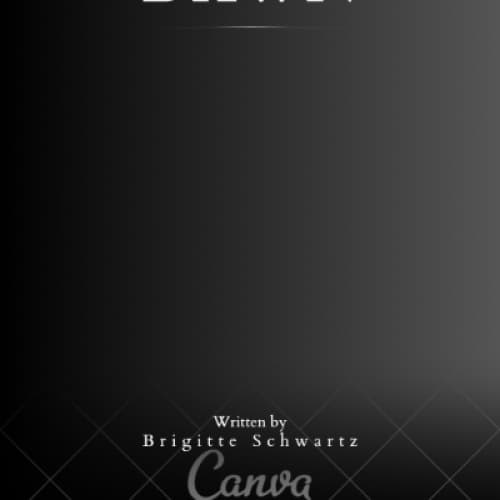 Cover of THE UNENDING LOVE OF MY HUSBAND