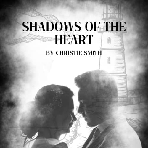 Cover for Shadows of the Heart