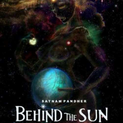 Behind The Sun