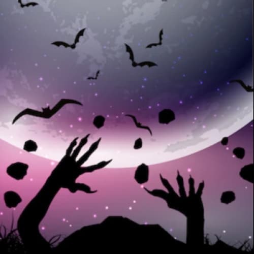 Cover for The Weight of the Sky
