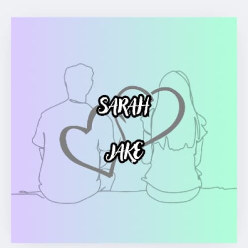 Cover for ME
