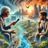 Story Cover Image
