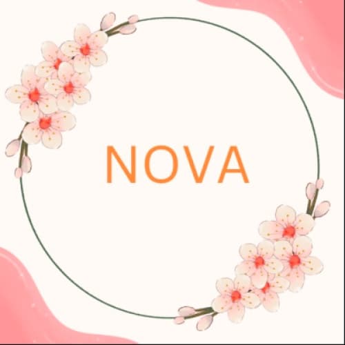 Nova