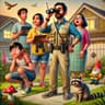 Story Cover Image
