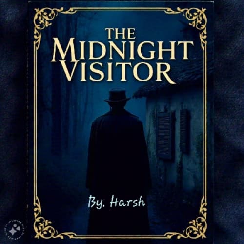 The Midnight Visitor