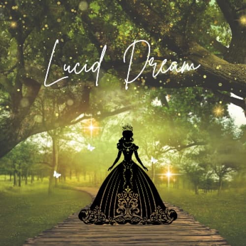 Lucid Dreams