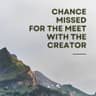 Story Cover Image