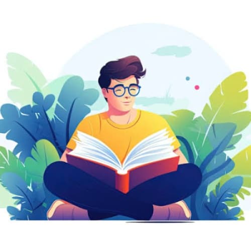Story Cover Image