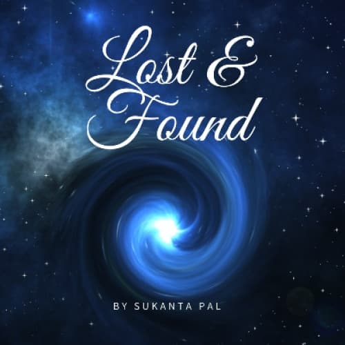 Story Cover Image